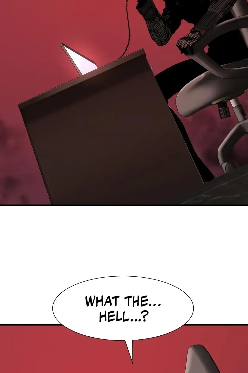 The Greatest Estate Developer Chapter 193 Page 57