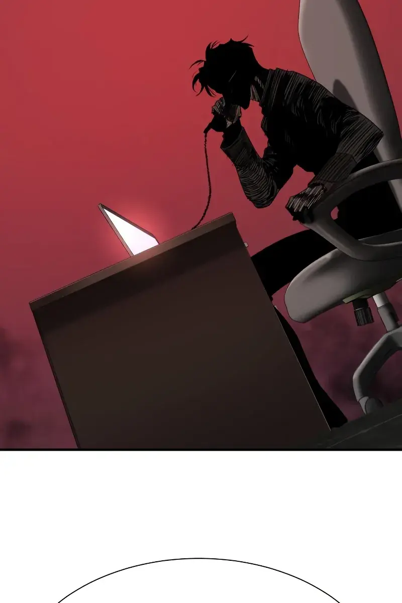 The Greatest Estate Developer Chapter 193 Page 58