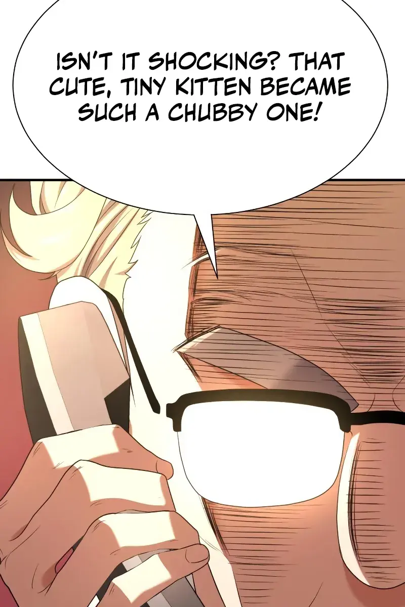 The Greatest Estate Developer Chapter 193 Page 59