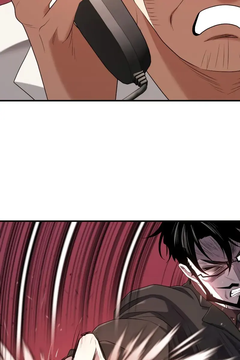 The Greatest Estate Developer Chapter 193 Page 60