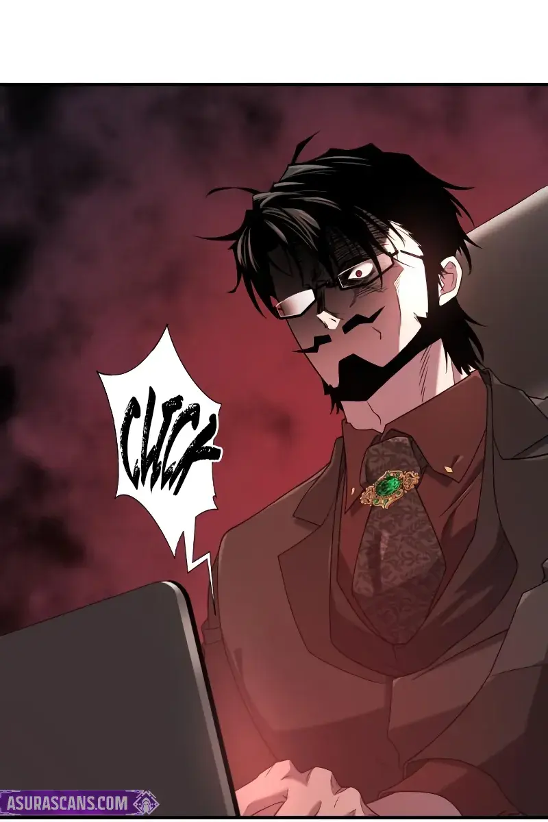 The Greatest Estate Developer Chapter 193 Page 62