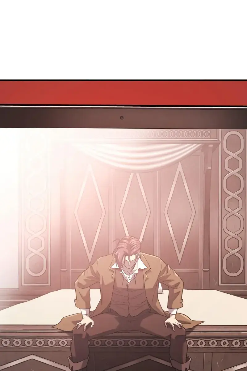 The Greatest Estate Developer Chapter 193 Page 63