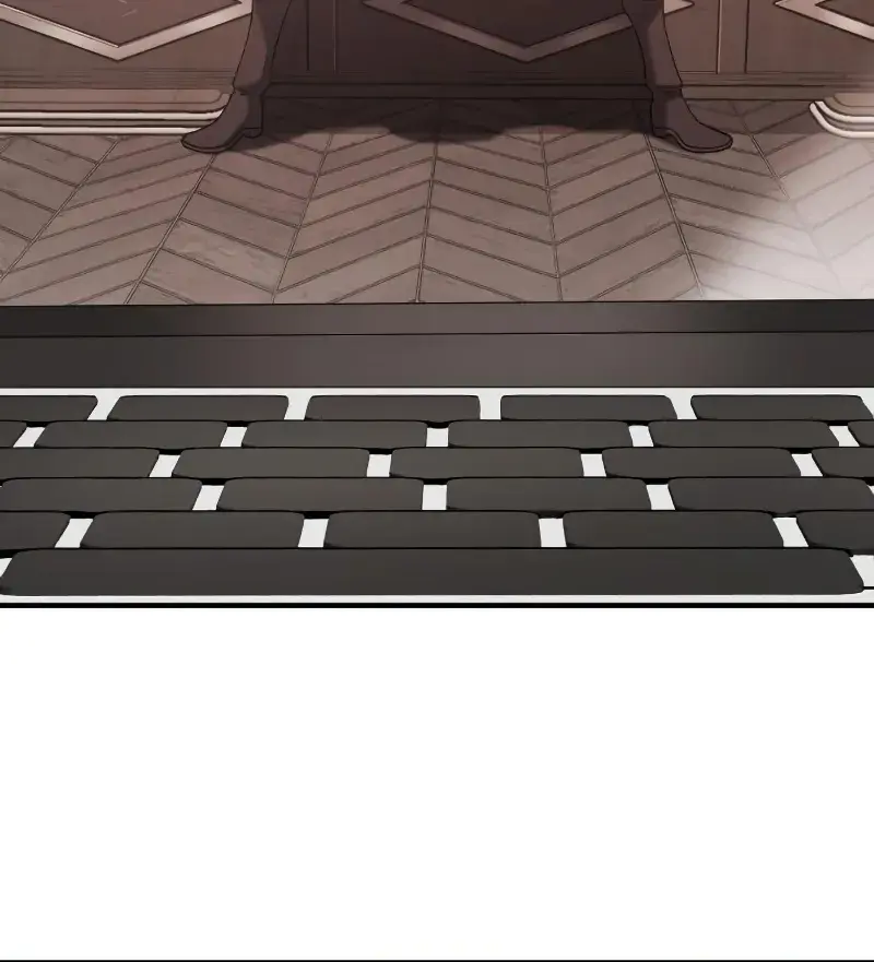 The Greatest Estate Developer Chapter 193 Page 64