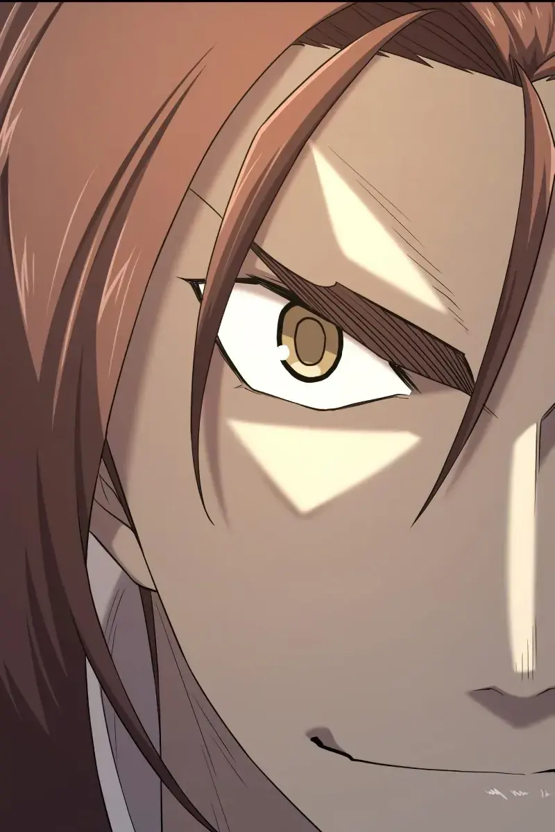 The Greatest Estate Developer Chapter 193 Page 65