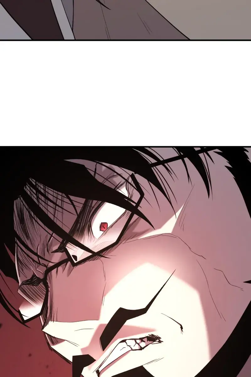 The Greatest Estate Developer Chapter 193 Page 66