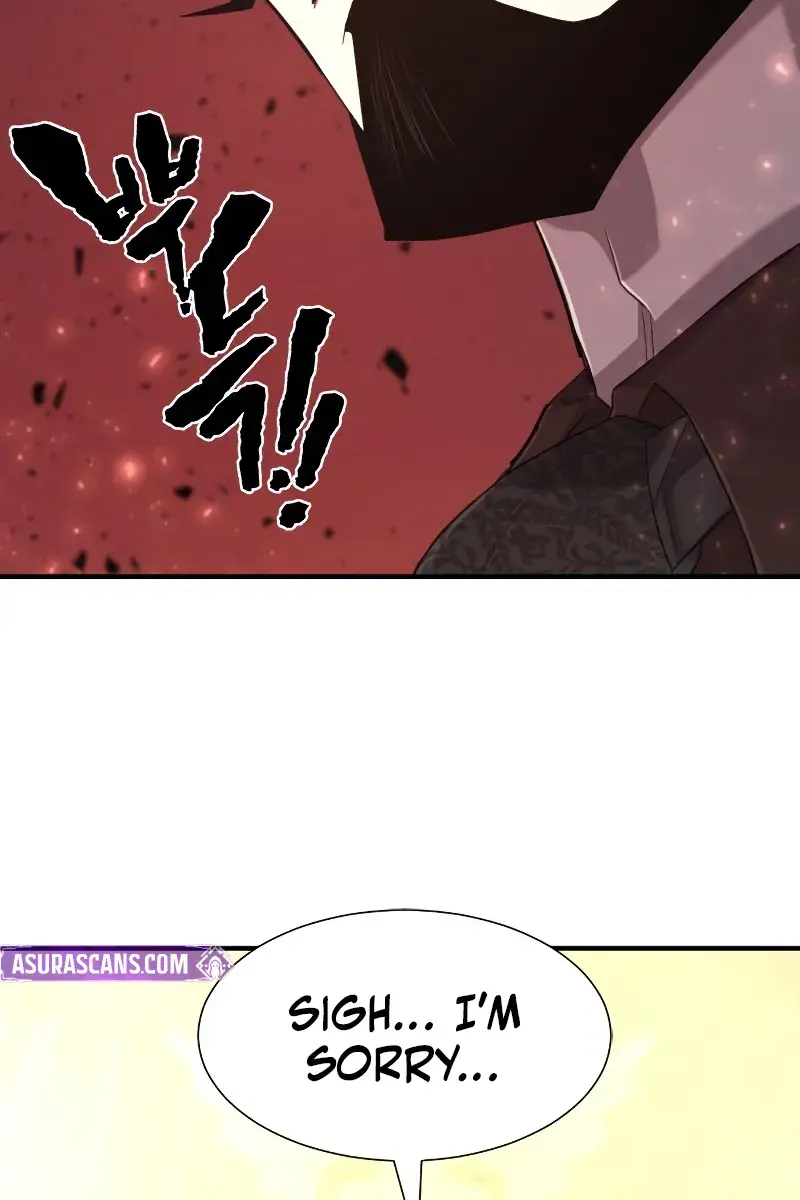 The Greatest Estate Developer Chapter 193 Page 67