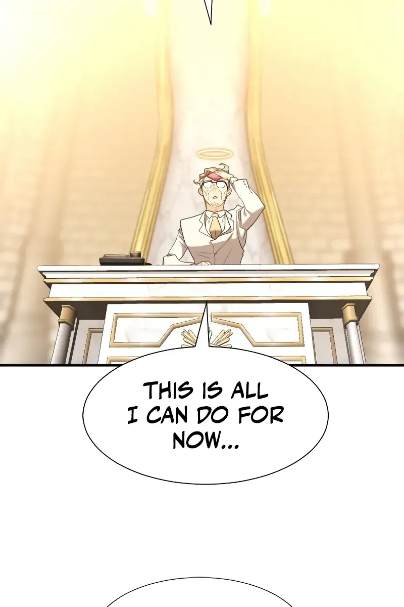 The Greatest Estate Developer Chapter 193 Page 68