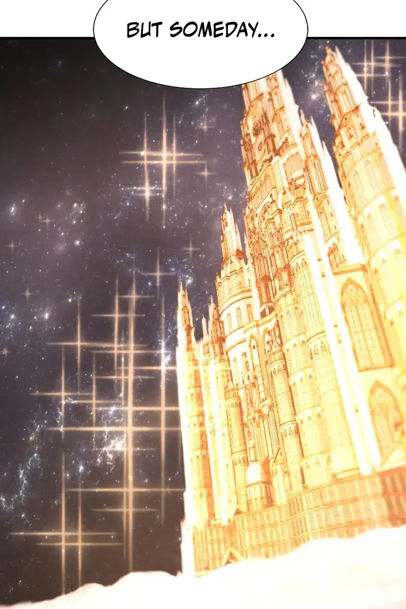 The Greatest Estate Developer Chapter 193 Page 69