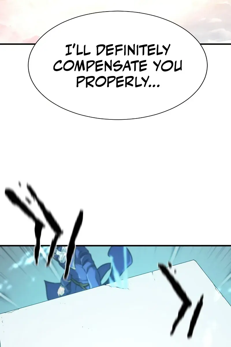 The Greatest Estate Developer Chapter 193 Page 70