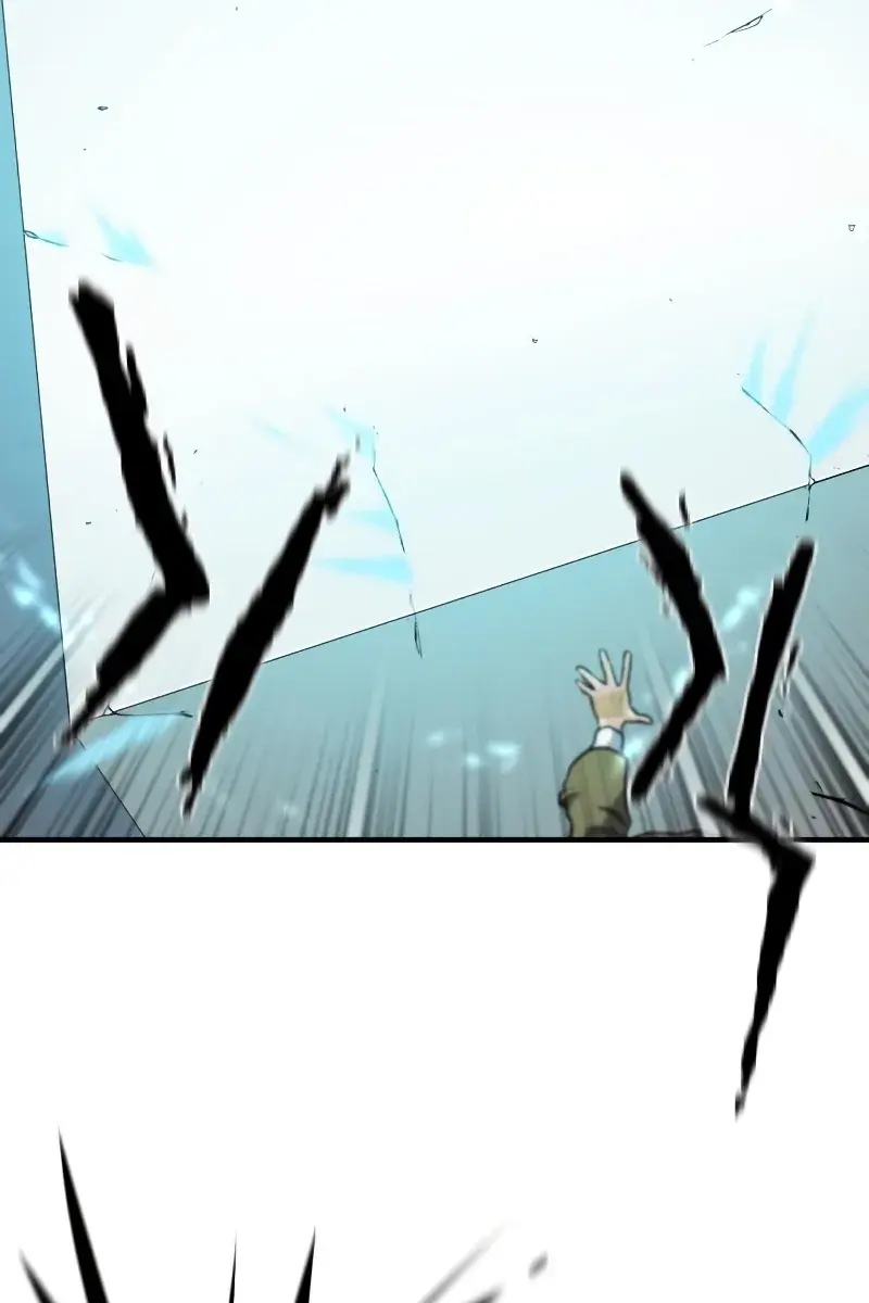 The Greatest Estate Developer Chapter 193 Page 71