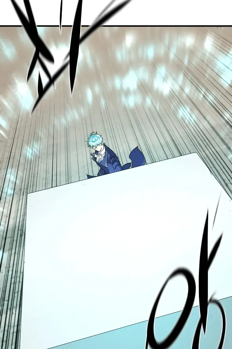 The Greatest Estate Developer Chapter 193 Page 72