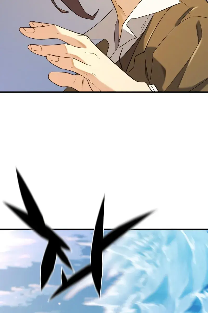 The Greatest Estate Developer Chapter 193 Page 74