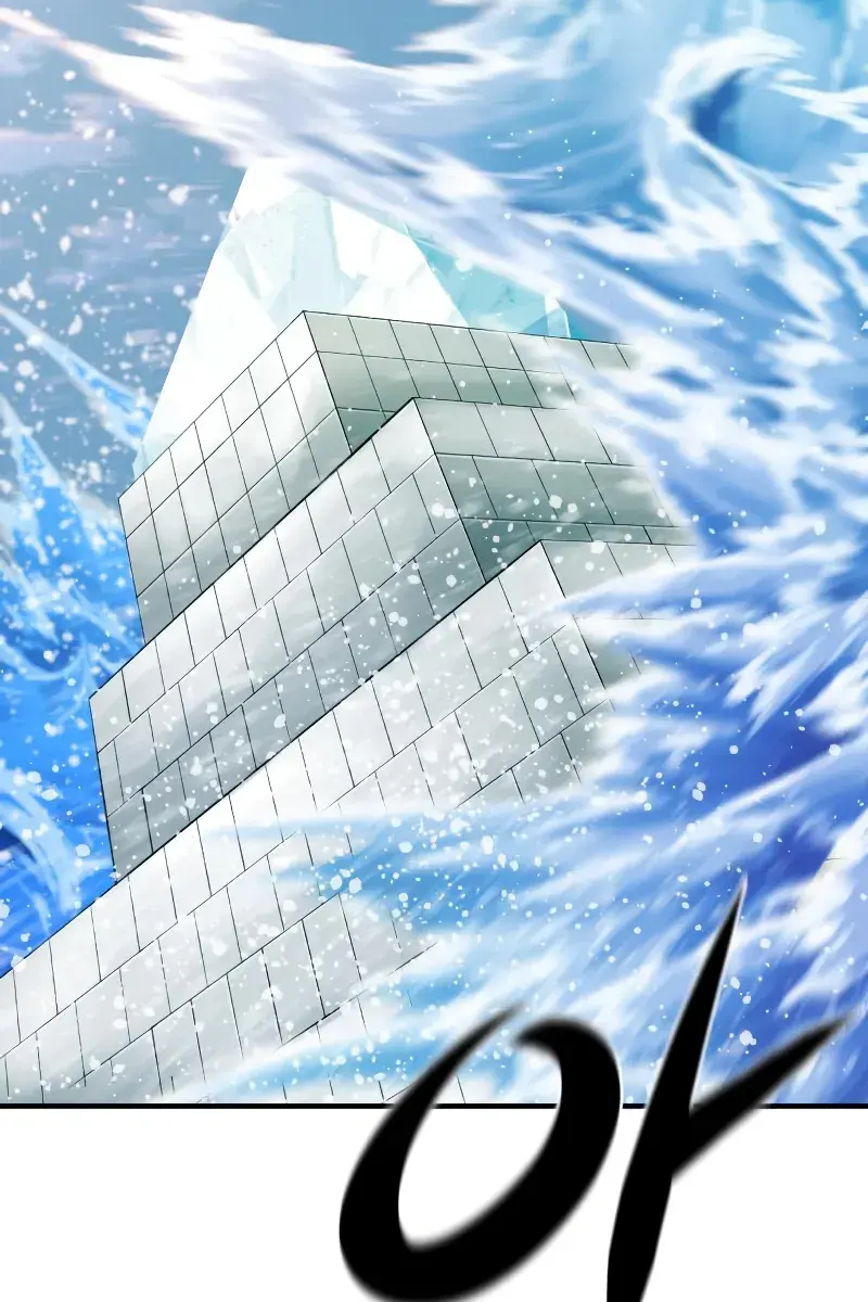 The Greatest Estate Developer Chapter 193 Page 75