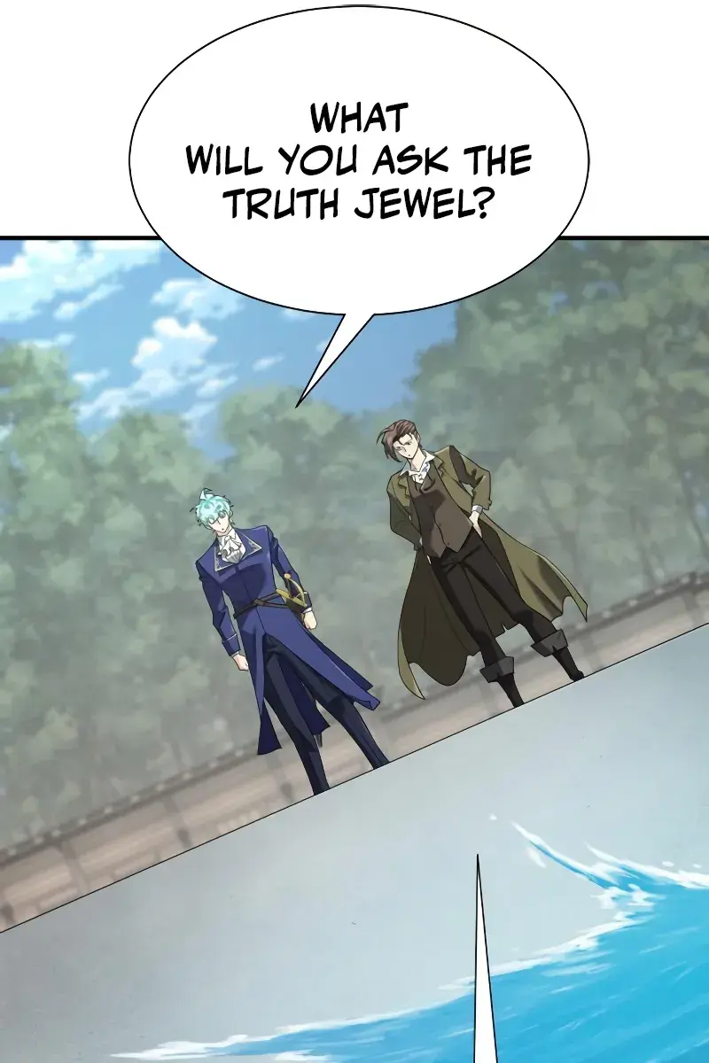 The Greatest Estate Developer Chapter 193 Page 77