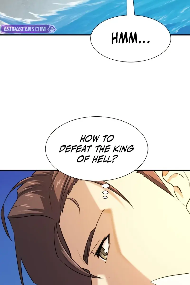 The Greatest Estate Developer Chapter 193 Page 78