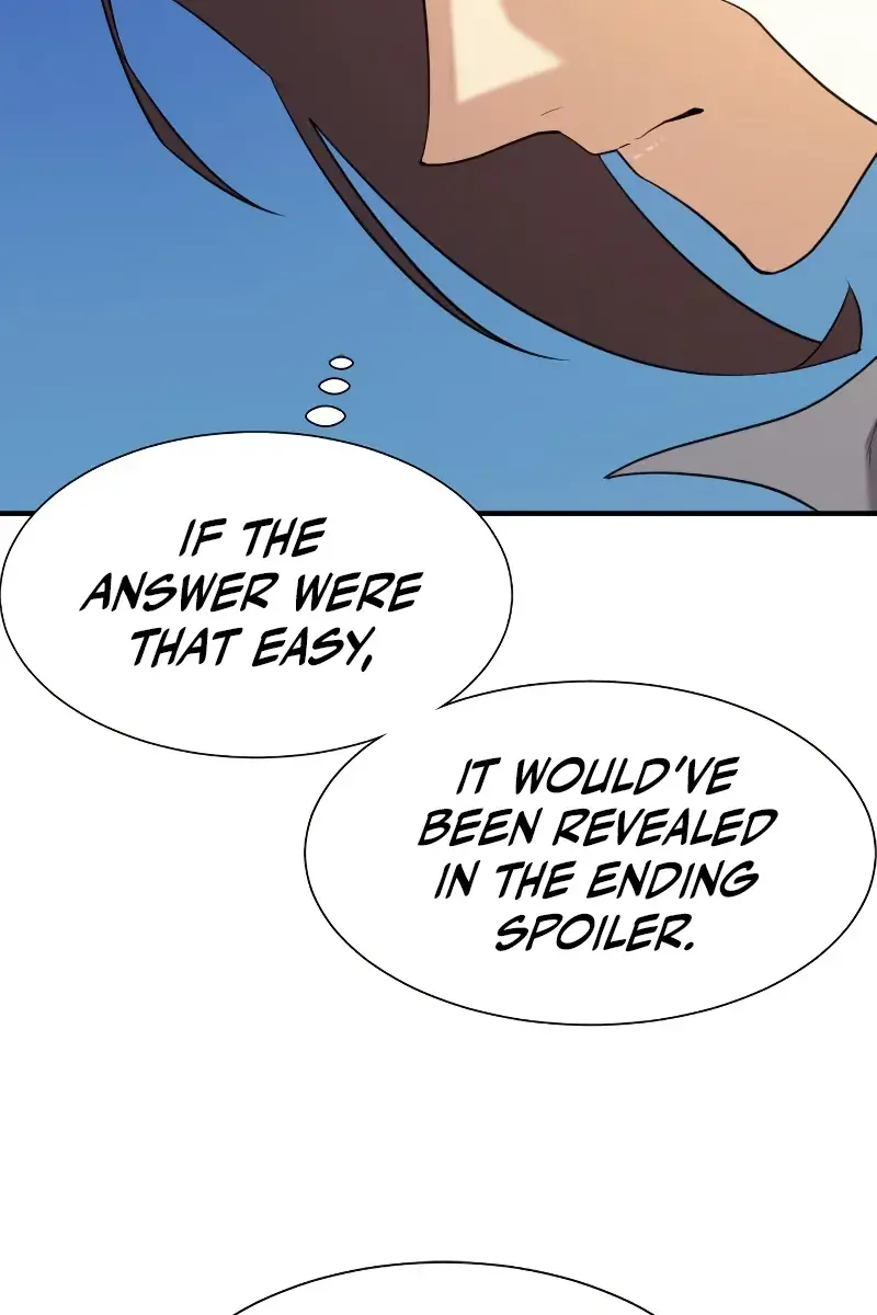 The Greatest Estate Developer Chapter 193 Page 79