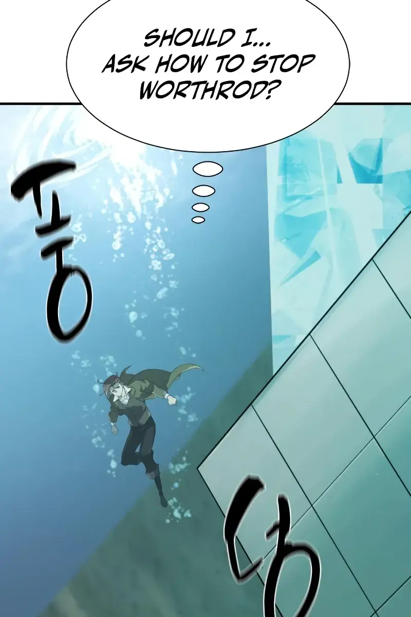 The Greatest Estate Developer Chapter 193 Page 80