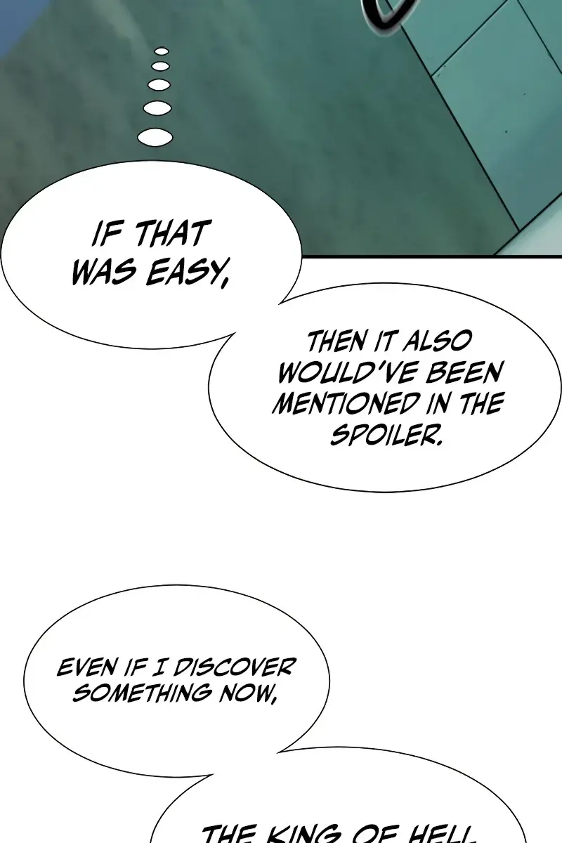 The Greatest Estate Developer Chapter 193 Page 81