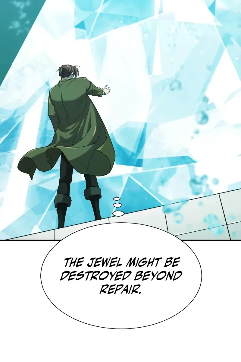 The Greatest Estate Developer Chapter 193 Page 84