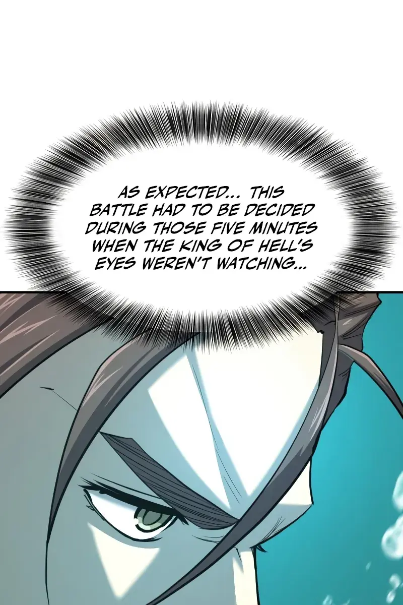 The Greatest Estate Developer Chapter 193 Page 85