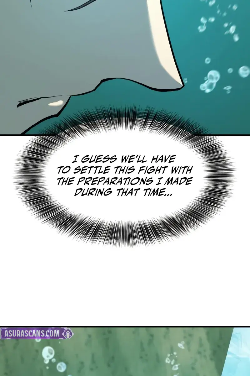 The Greatest Estate Developer Chapter 193 Page 86