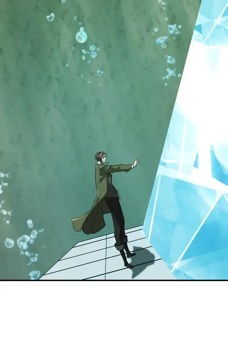 The Greatest Estate Developer Chapter 193 Page 87