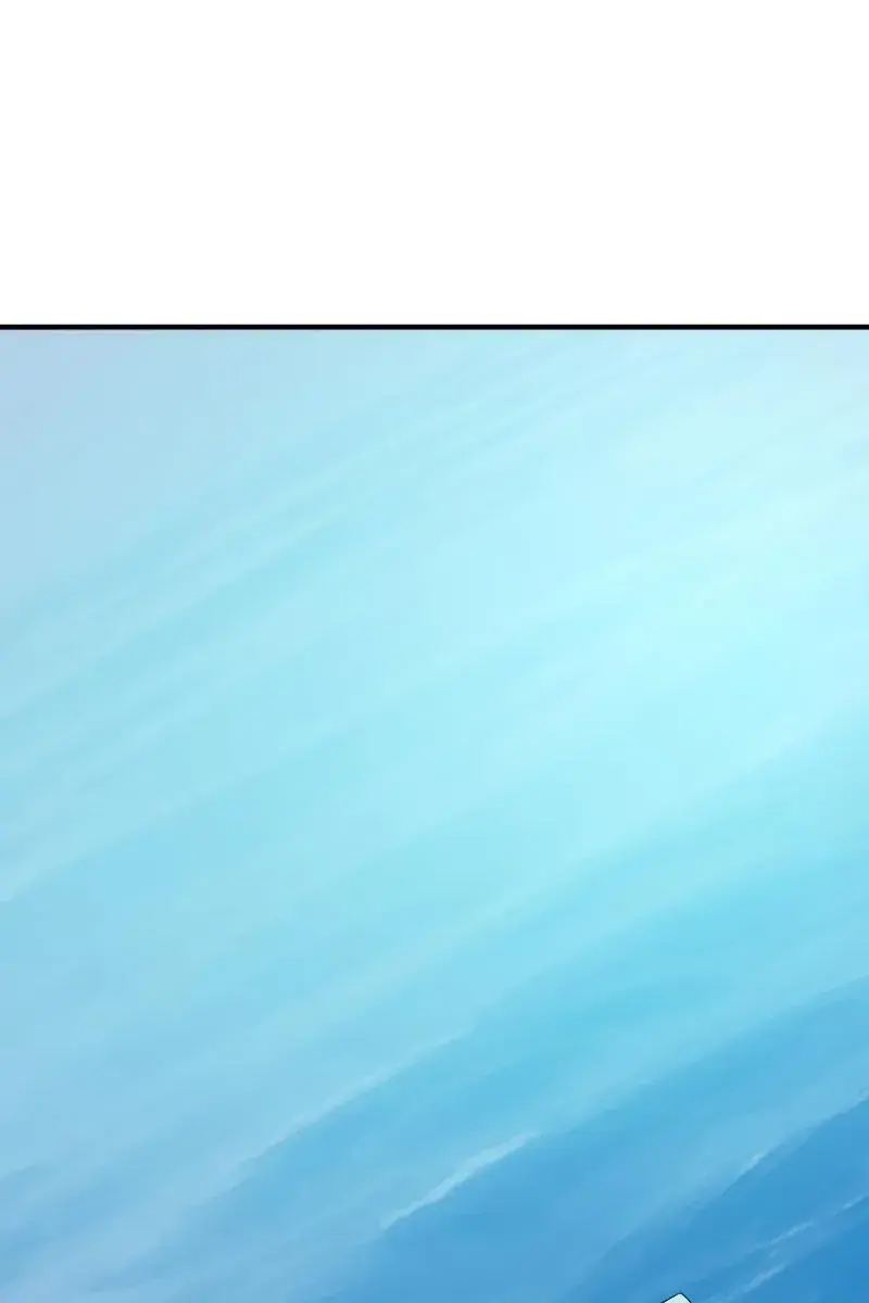 The Greatest Estate Developer Chapter 193 Page 90