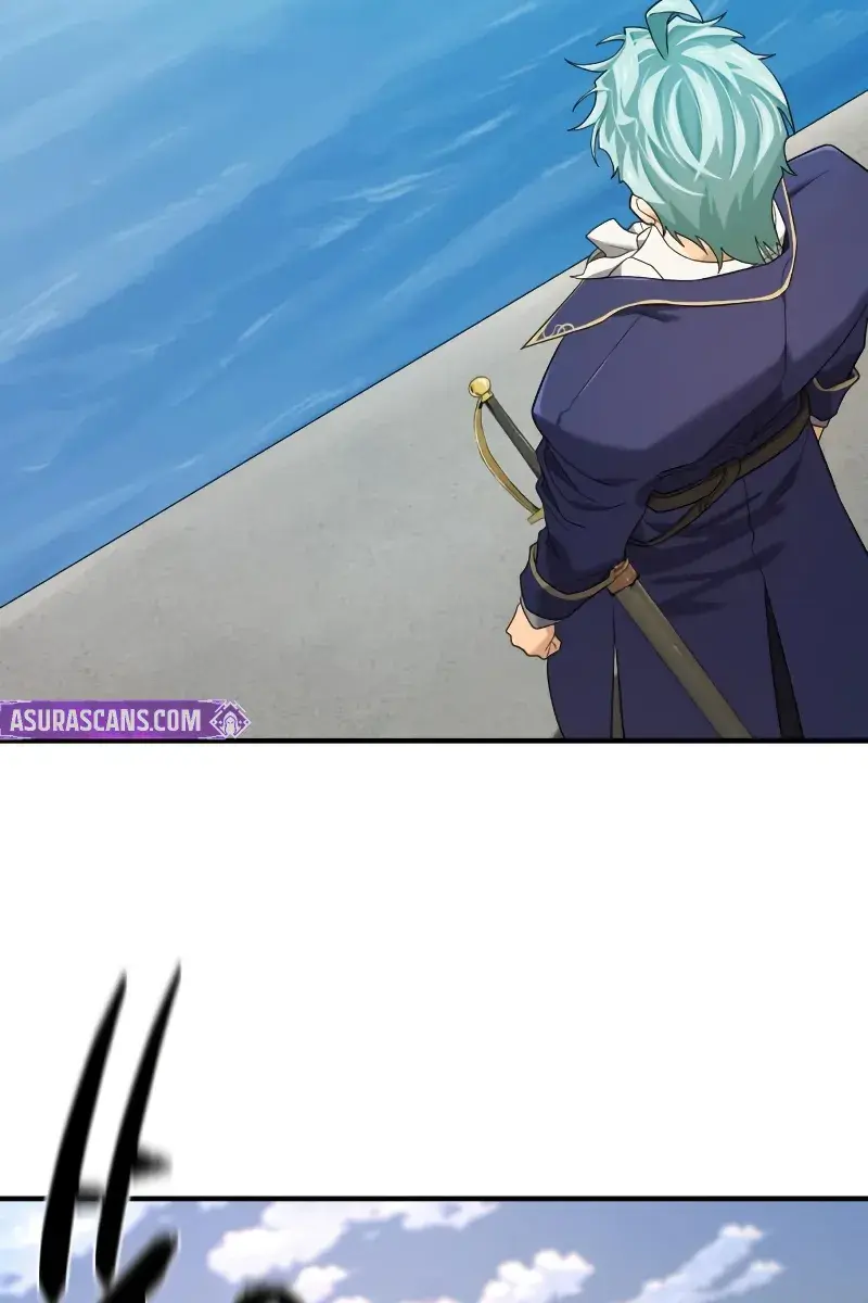 The Greatest Estate Developer Chapter 193 Page 91