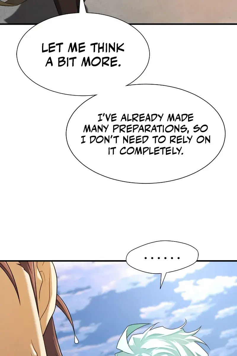 The Greatest Estate Developer Chapter 193 Page 94