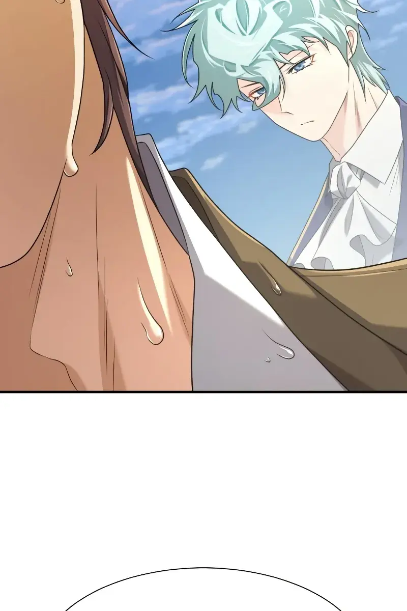 The Greatest Estate Developer Chapter 193 Page 95