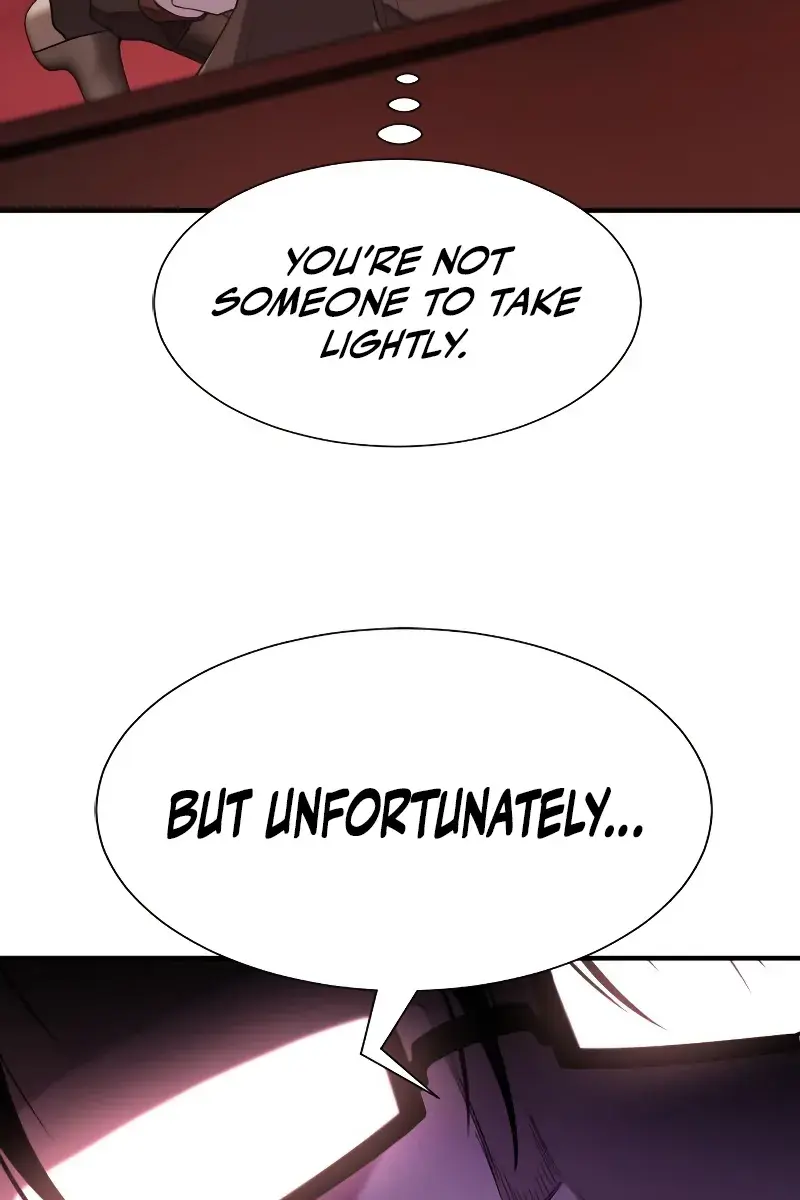 The Greatest Estate Developer Chapter 193 Page 97