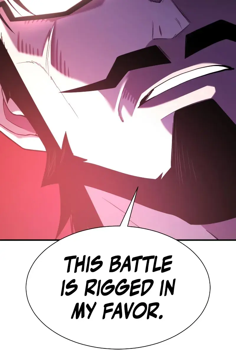 The Greatest Estate Developer Chapter 193 Page 98