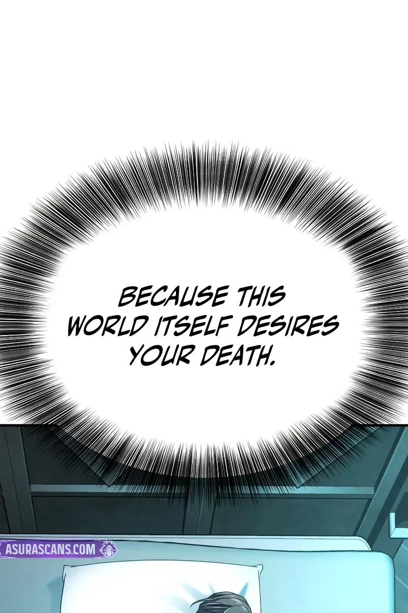 The Greatest Estate Developer Chapter 193 Page 99