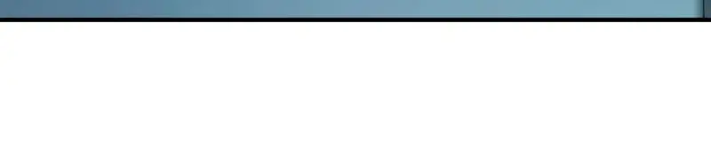 The Greatest Estate Developer Chapter 193 Page 101