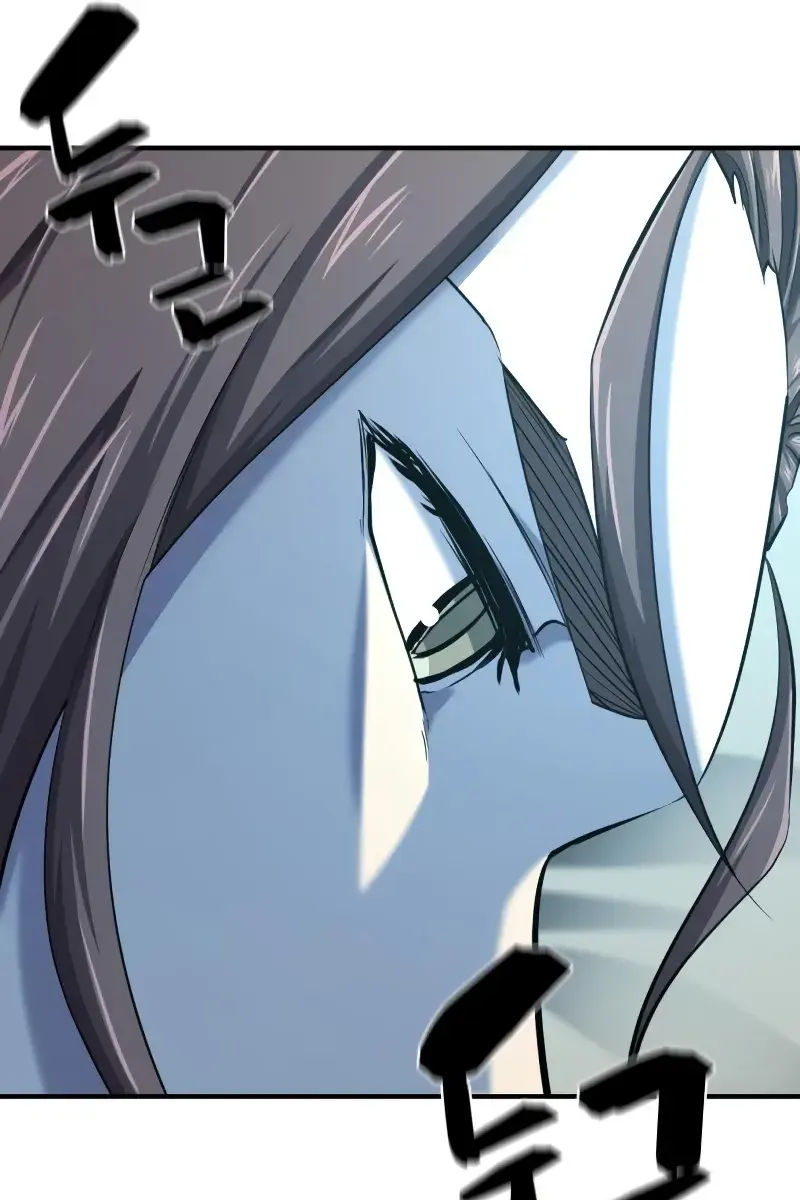 The Greatest Estate Developer Chapter 193 Page 102