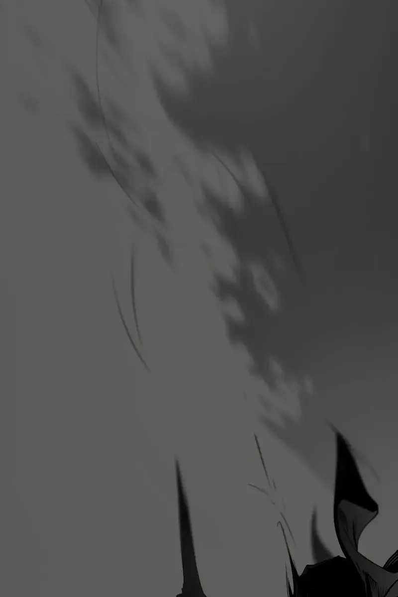 The Greatest Estate Developer Chapter 193 Page 104