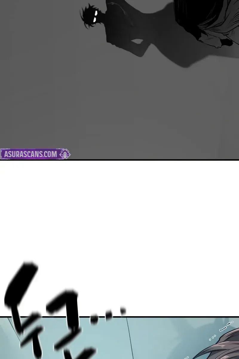 The Greatest Estate Developer Chapter 193 Page 105