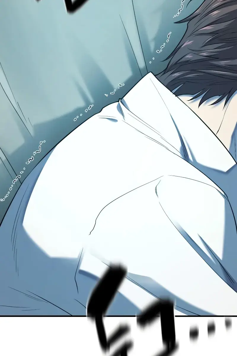 The Greatest Estate Developer Chapter 193 Page 106