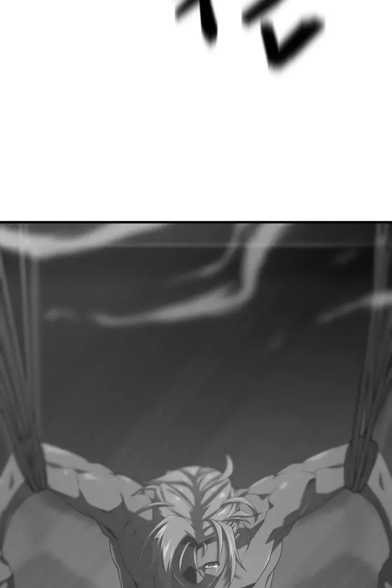 The Greatest Estate Developer Chapter 193 Page 107