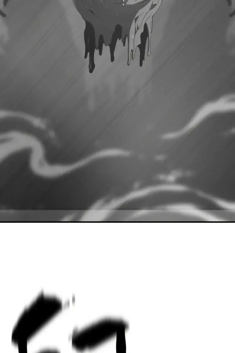 The Greatest Estate Developer Chapter 193 Page 108