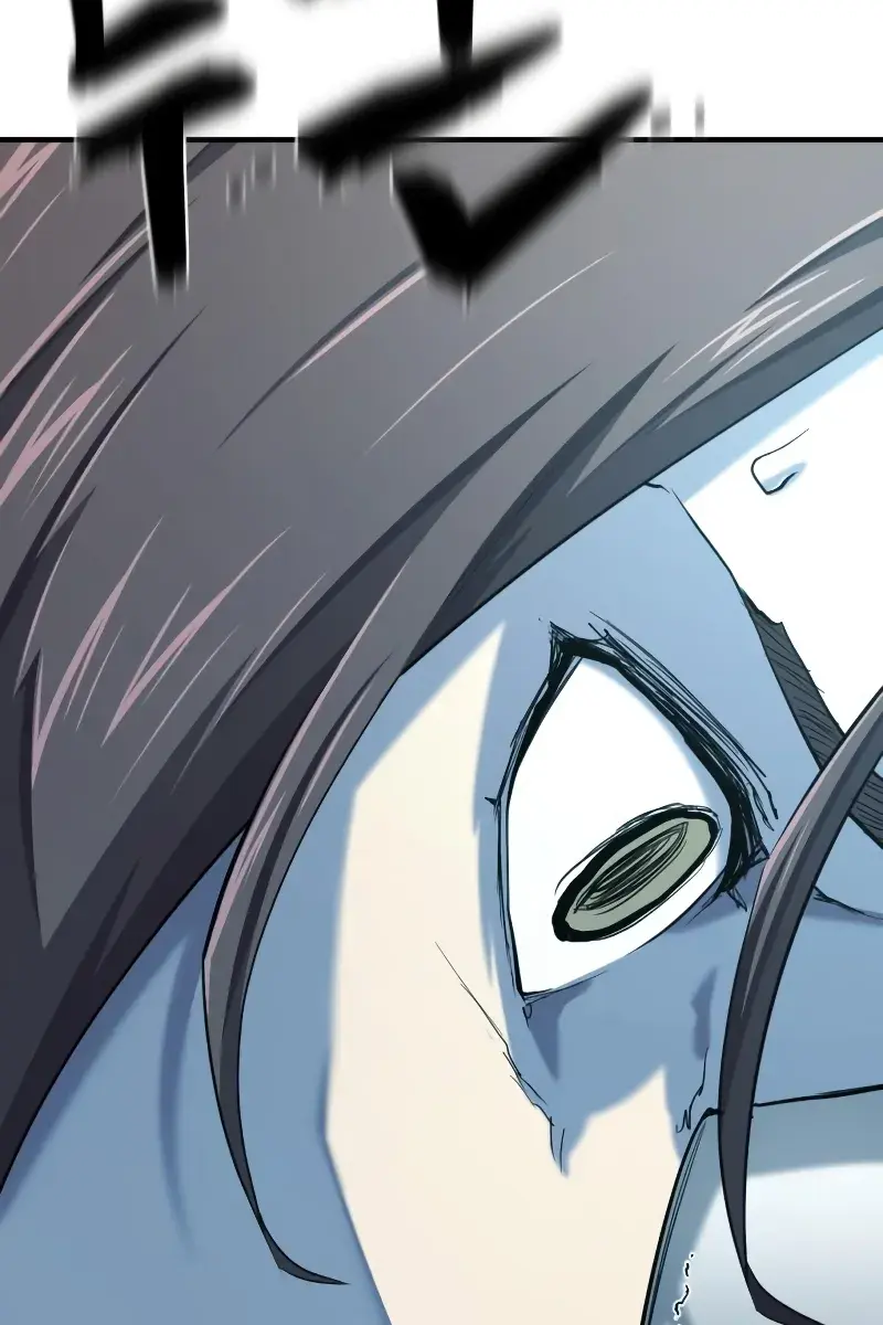 The Greatest Estate Developer Chapter 193 Page 109