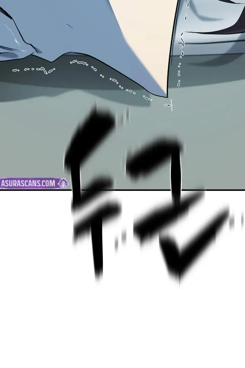 The Greatest Estate Developer Chapter 193 Page 110