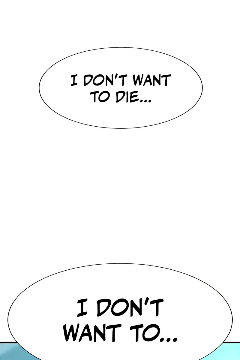 The Greatest Estate Developer Chapter 193 Page 111