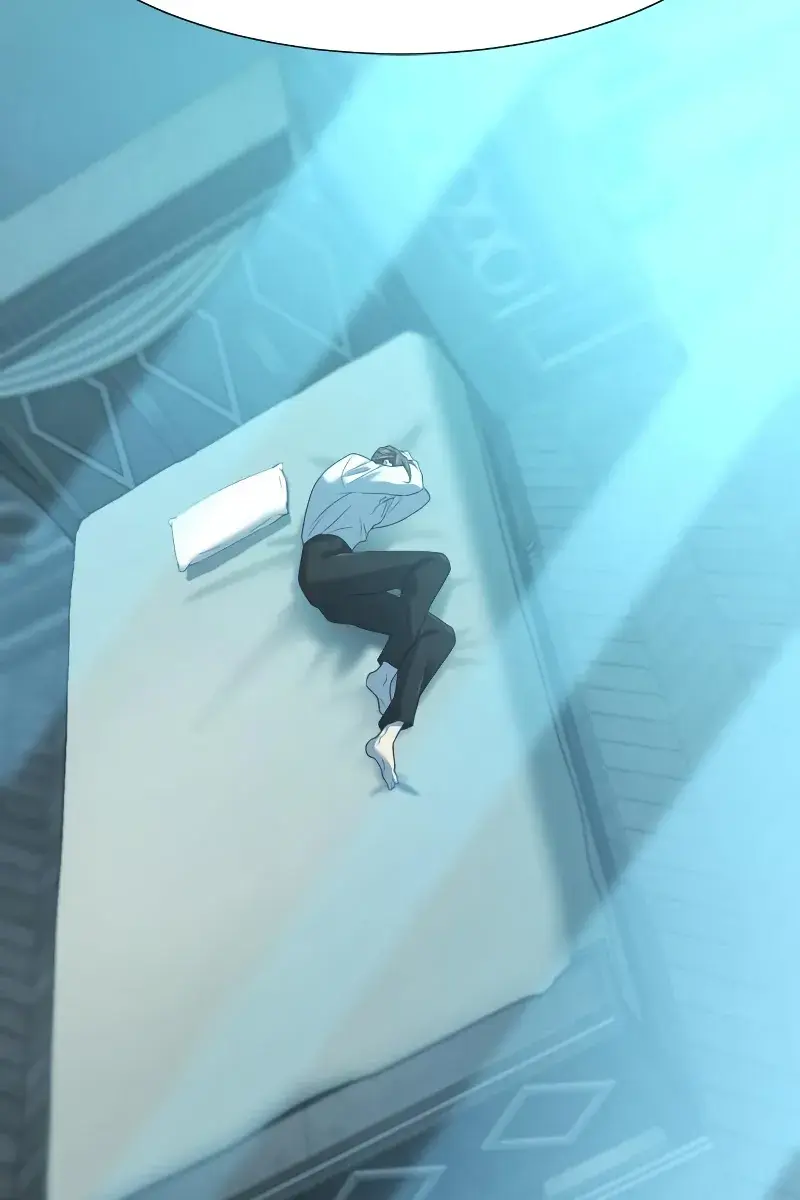 The Greatest Estate Developer Chapter 193 Page 112