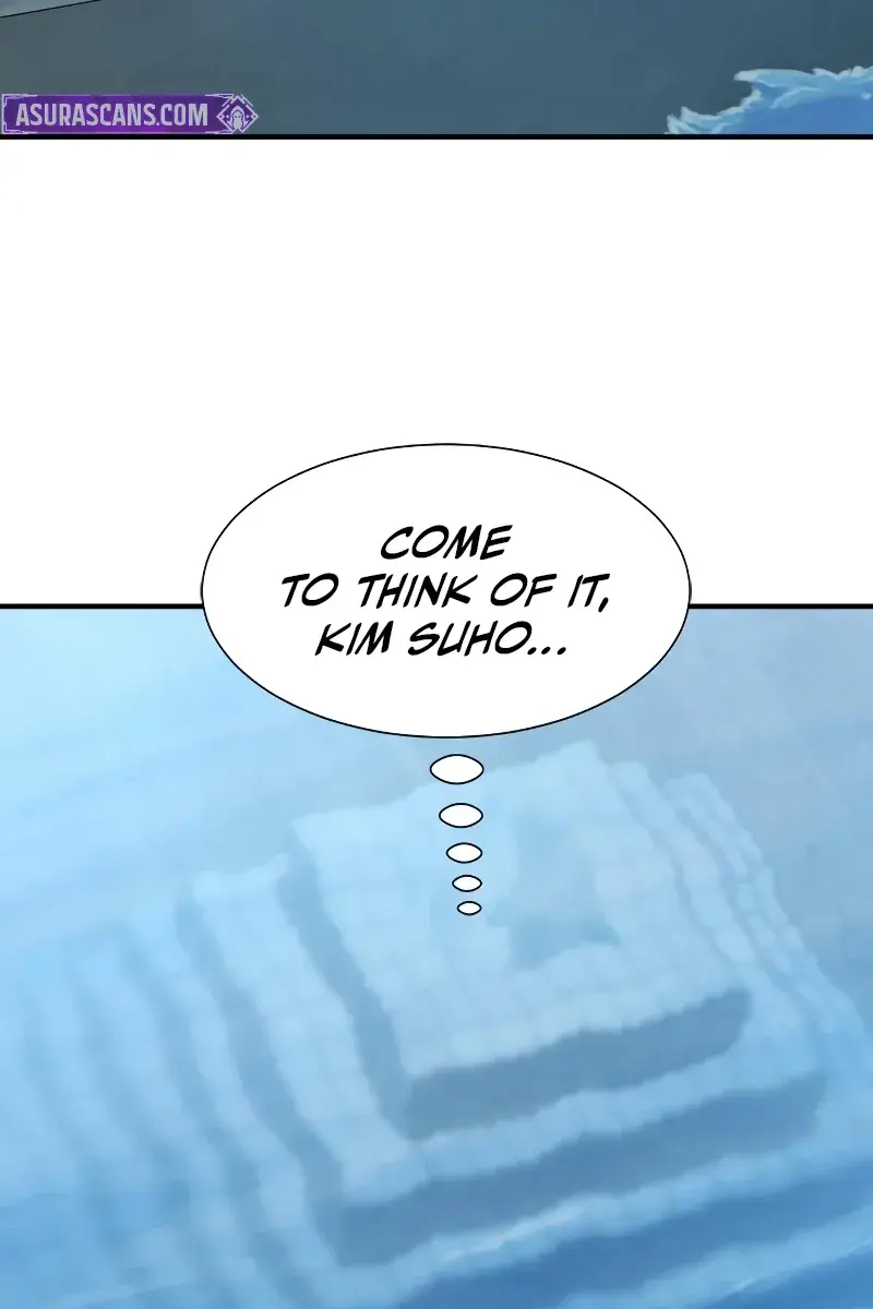 The Greatest Estate Developer Chapter 193 Page 115