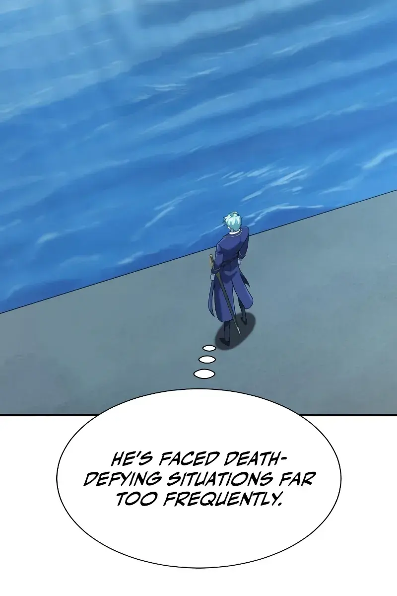 The Greatest Estate Developer Chapter 193 Page 116