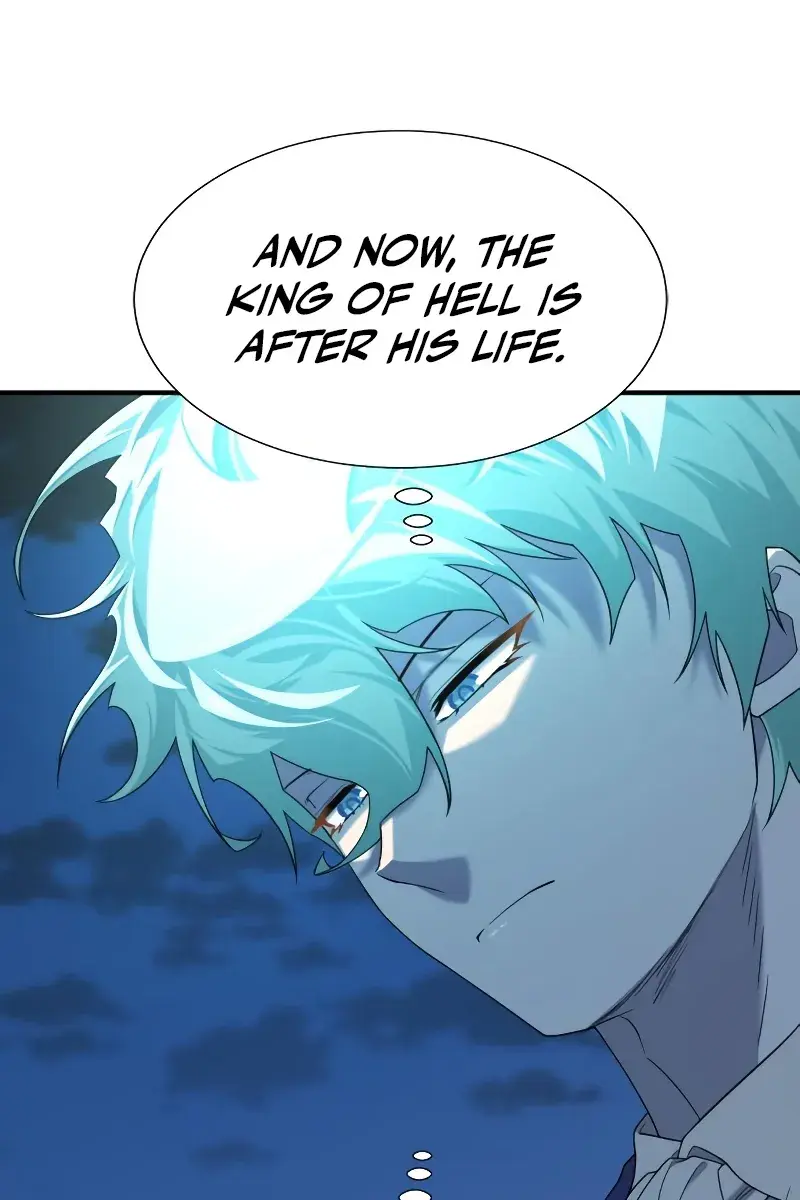 The Greatest Estate Developer Chapter 193 Page 117