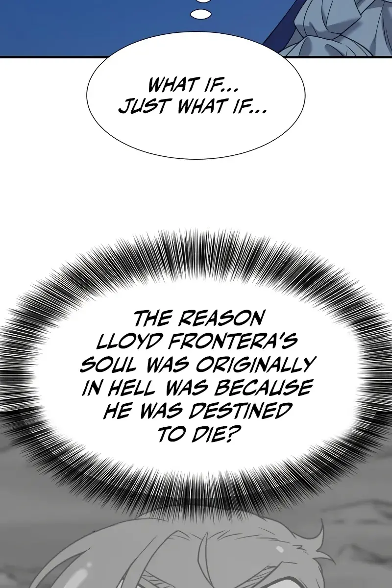 The Greatest Estate Developer Chapter 193 Page 118