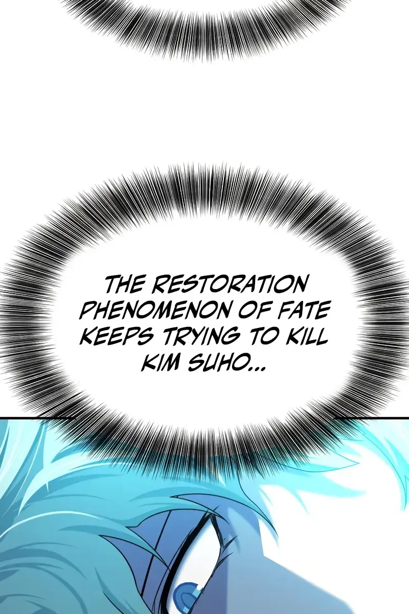 The Greatest Estate Developer Chapter 193 Page 120