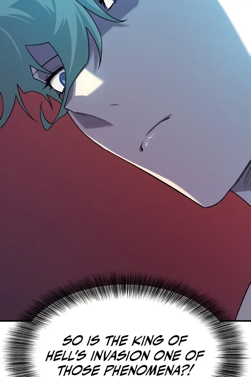 The Greatest Estate Developer Chapter 193 Page 121